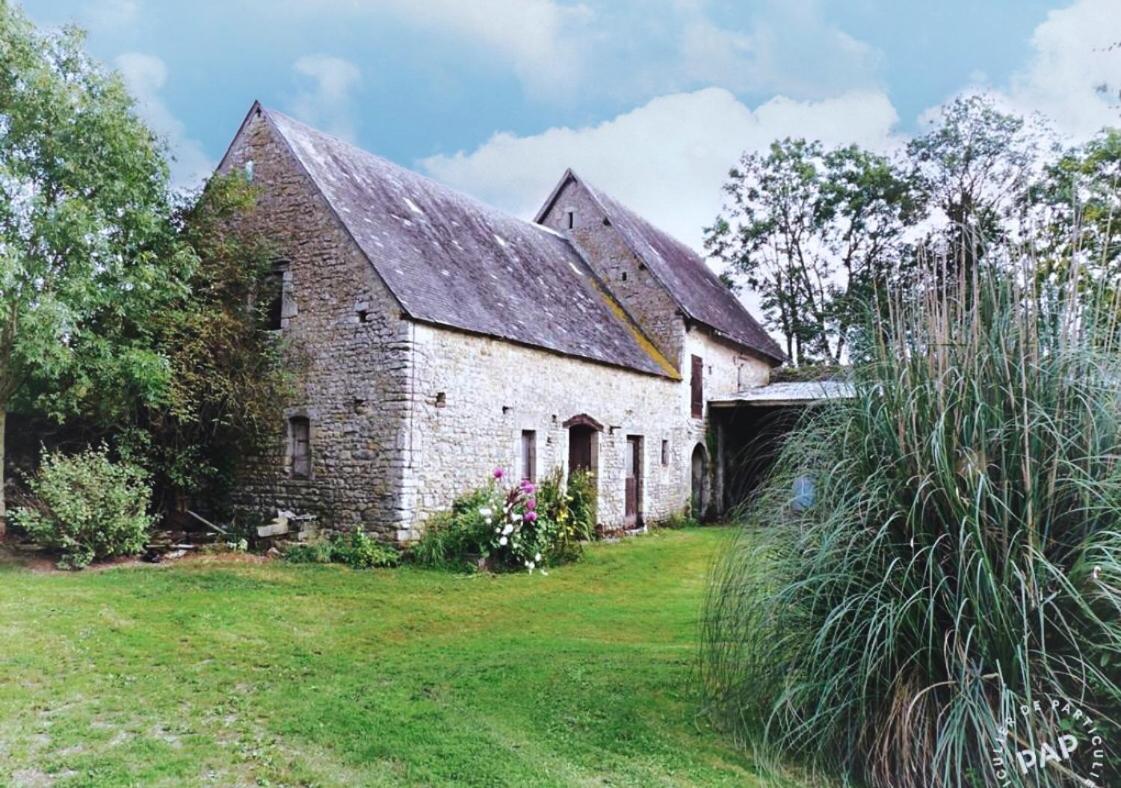 Villa Les Prairies de Cottun - Meadows Exterior foto